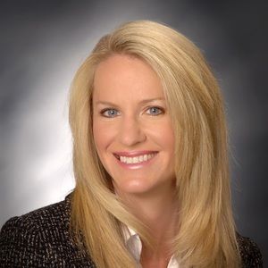 Meet your Posher, Vickye